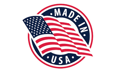 GlycoFortin Made In USA