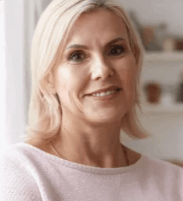 GlycoFortin Reviews-2