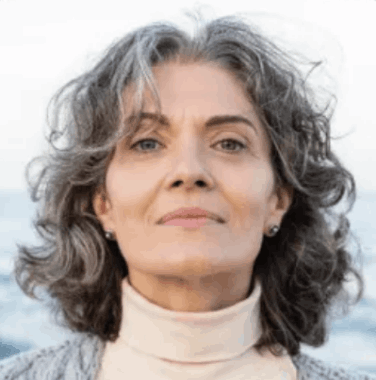 GlycoFortin Reviews-1